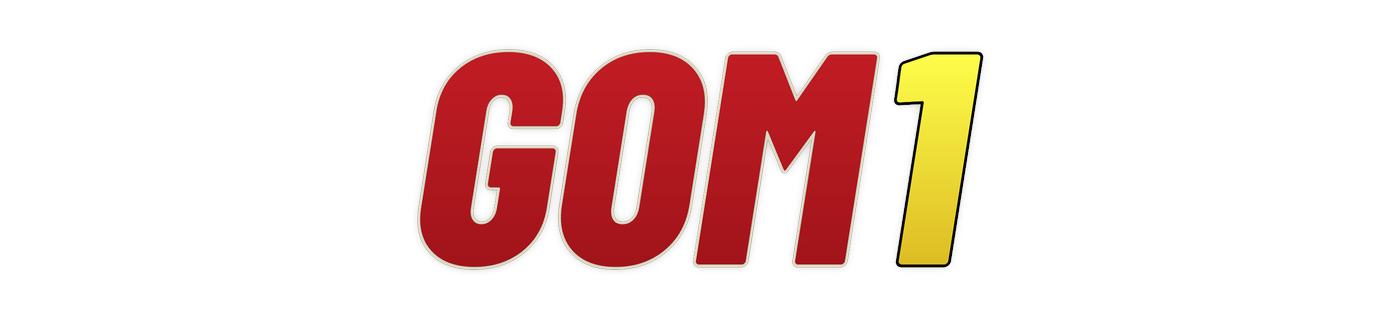 gom1